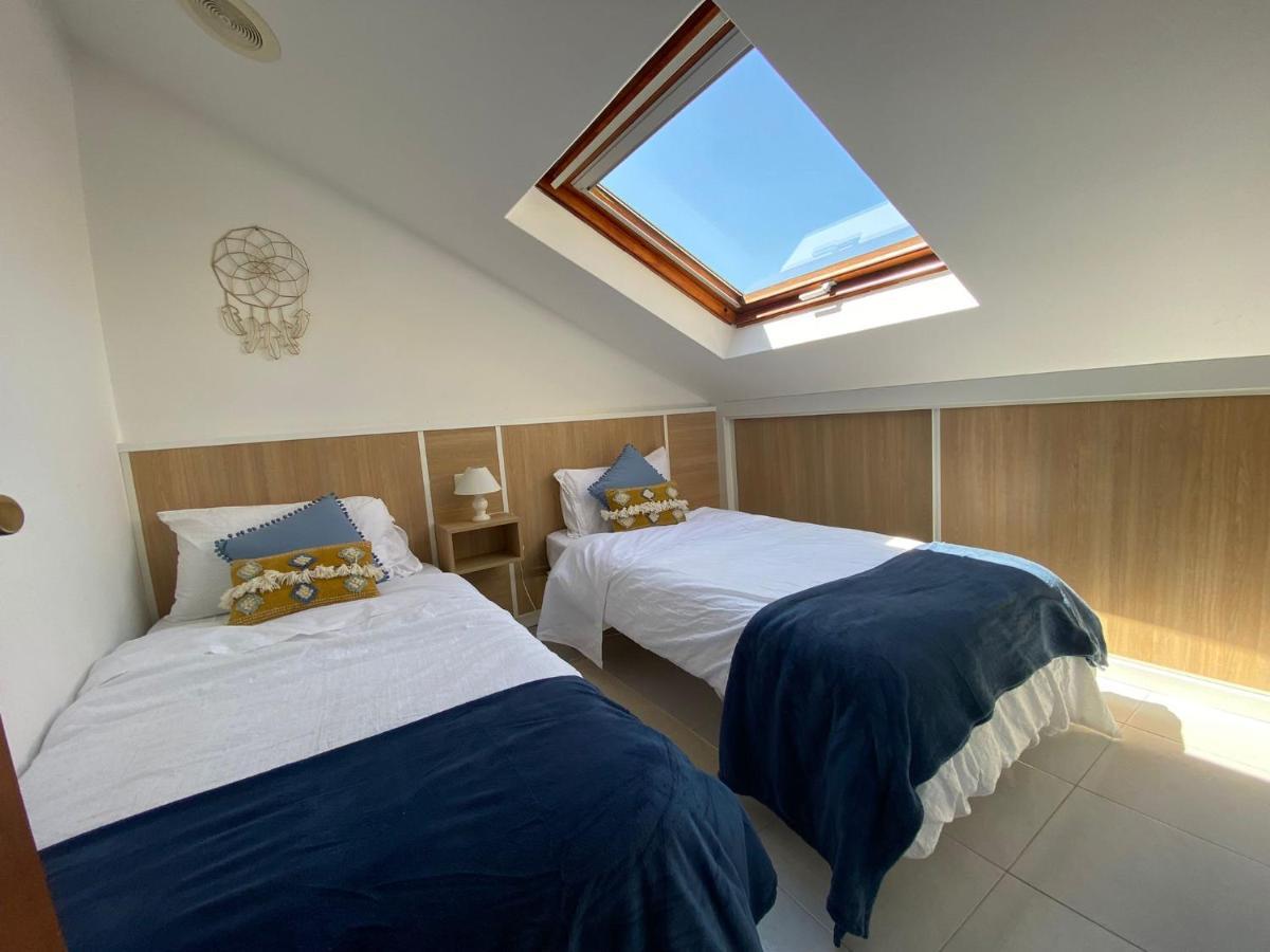 Bonito Apartamento En La Playa Sanxenxo Eksteriør billede